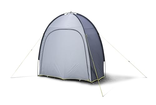 Maypole Tienda de campaña para Caravana y Autocaravana, Ideal para Guardar sillas de Camping, Bicicletas, Cortavientos o Juguetes
