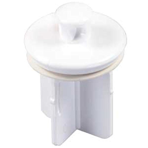 Compare price to rv bathroom sink plug