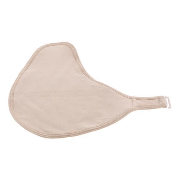 STYLEHEAVEN 2xRight Breast Sweat Pads Women Silicone Breast Forms Cotton Protect Pocket XS|Health & Beauty|Health Care|Other Health Care Supplies-picture-21