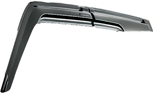 Amazon | 無限 【ベンチレーテッドバイザー】ホンダ N-ONE DBA