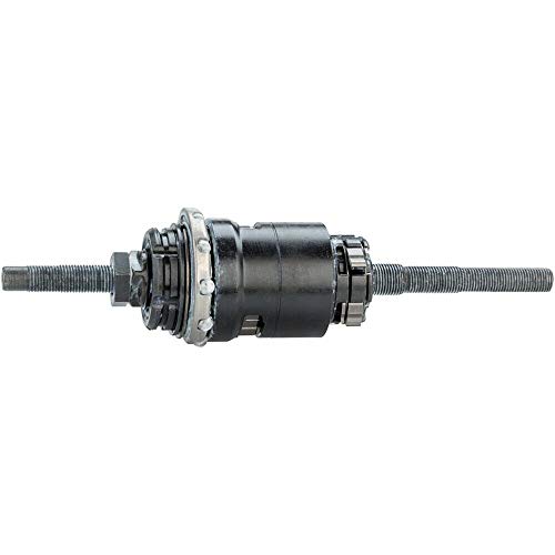 SHIMANO Sg-3r40 Interne de rechange pour réparation moyeu vélo axe 189.4 mm