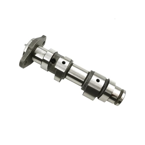 Arbre à cames de haute précision 5LP-12170-00-00 pour moteur YFM660R