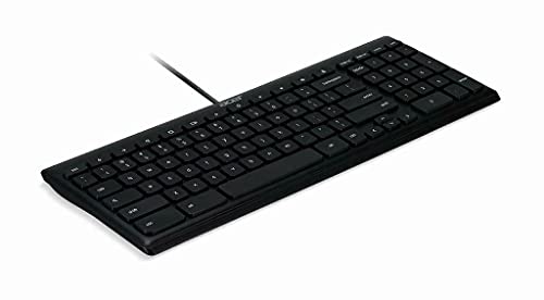 Acer GP.KBD11.00Z clavier Bureau USB AZERTY Belge Neuf - vue 4