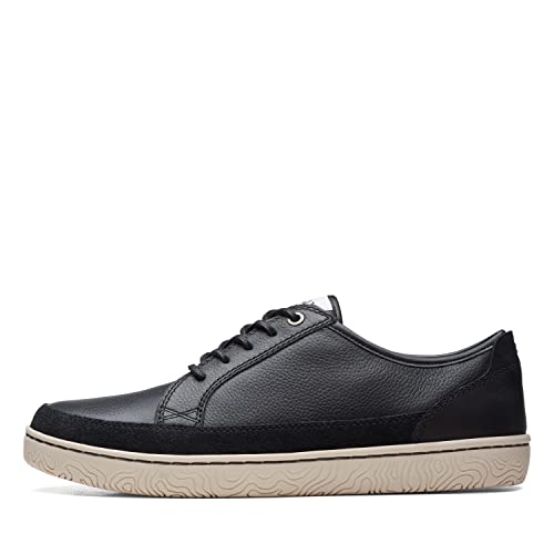 Image of Clarks Men's Hodson Lace