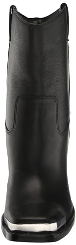 Consejos y reviews para comprar Botas negras tacón al mejor precio. 20 Consejos y reviews para comprar Botas negras tacón al mejor precio. 20
