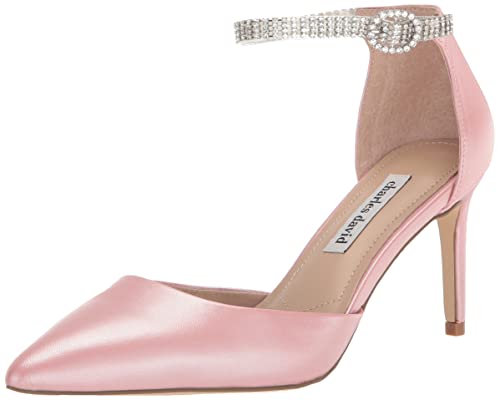 Charles David Women's Acker Pump