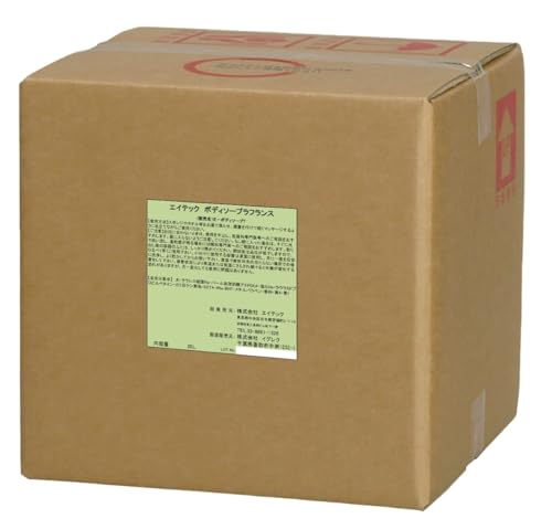 GCebN {fB\[v EtX 20kg BIB yRbNz