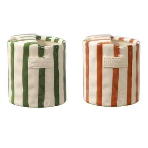 Fiyyuga }OJbvAXgCv̎`fUCANGCeBuȓAItBX̃At^k[eB[ɍœKB (b)