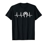 Men native american shirt, native shirts men