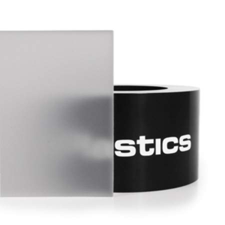 Miniatura 2 de Lámina de polietileno, 12 x 400 plástico de pintor, 31 mil de alta densidad