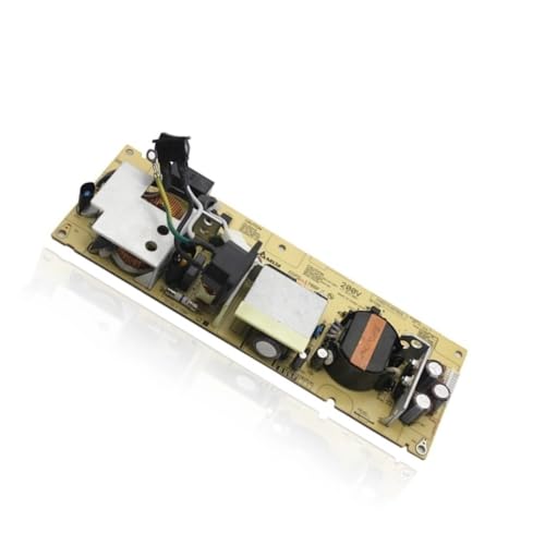 Carte d'alimentation PCB 110V pour imprimantes Brother MFC 8910DW 8950DW