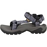 Teva