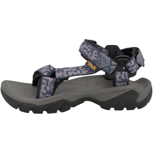 Teva Women's W Terra Fi 5 Universal Sandal