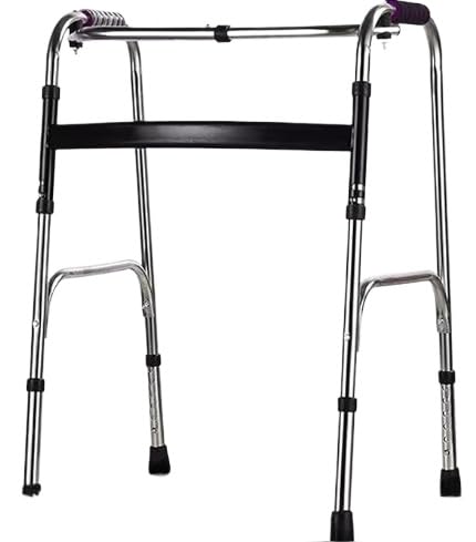 LAJOKING ܂肽 s 6i s⏕ @\ ]|h~  Vl Qҗp sJ[g yʃA~ p s ^ѕ֗ Œ莮s  Op (s 4)