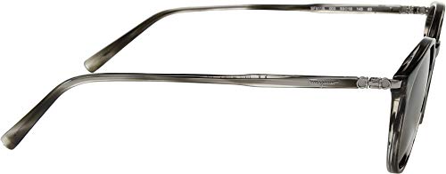 Salvatore Ferragamo SF911SM3