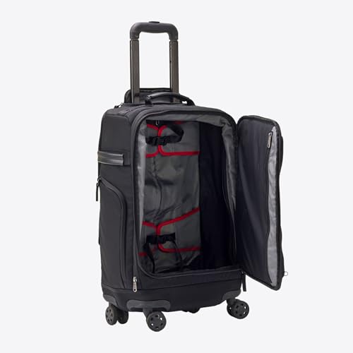 Louis Vuitton luggage set premium