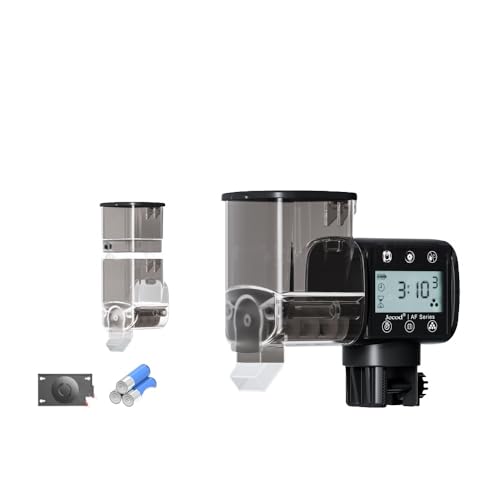 MORLUa \[[a {BO{r Ԏw苋a  pa LEDfBXvCA\[[Ôrp (AF-250 X^bLOr [^fW^fBXvCA6i])