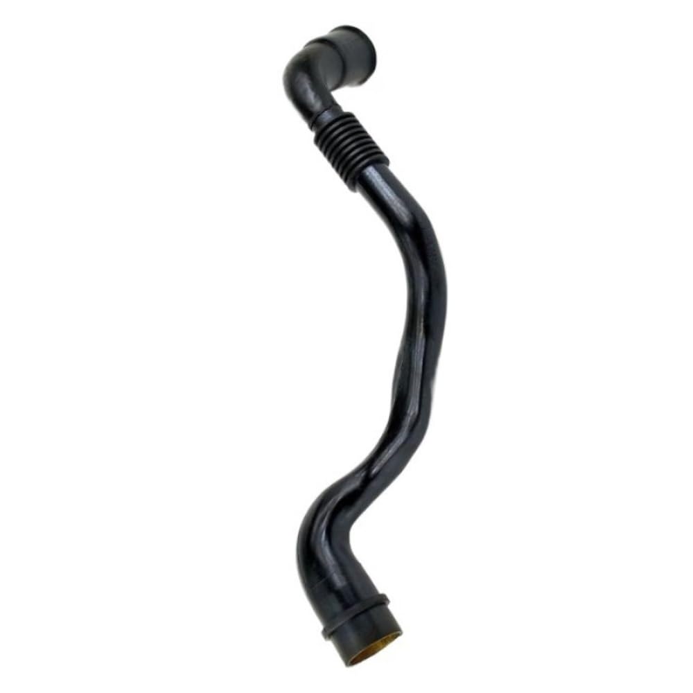 Bcdskzavu One Color 06A103217a Eby-100249 Breather Vacuum Vent Hose Tube Connector Fit For Mk4 1997-2006 1.5