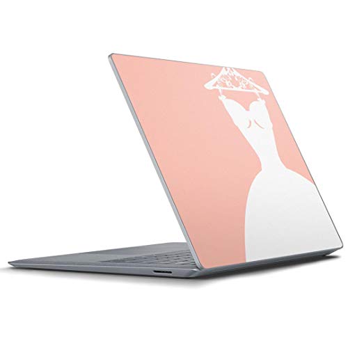 igsticker Surface Laptop3 / Laptop2 / Laptop 13.5C` pXLV[ Microsoft T[tFX T[tBX m[gubN m[gp\R Jo[ P[X tB XebJ[ ANZT[ ی 