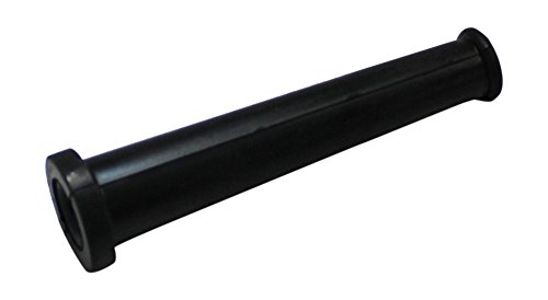 Amazon.com: Makita 682502-4 Cord Guard 