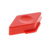 HASMX 90541598 Lawn Mower Button Replacement for Black & Decker Fits for CM1836 CMM1200 CM1936Z SPCM1936 CM1936ZF2 37052 CM1936 CTL36