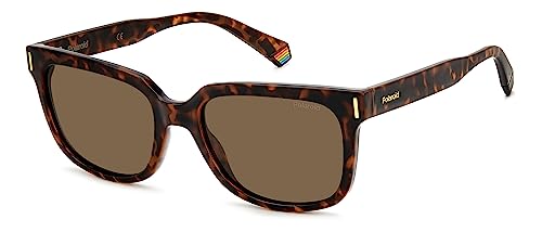 Polaroid Pld 6191 S Gafas, 086, 54 Unisex Adulto Polaroid Pld 6191 S Gafas, 086, 54 Unisex Adulto
