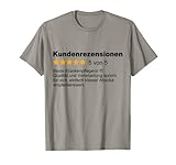 Krankenpflegerin Geschenke & Designs