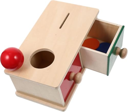 1 Zbg eb\[xRC q̔FmpY̌` c IuWFNgi{[hbv {[RCƂ IuWFNgi   (21.5X12X8.5CM)