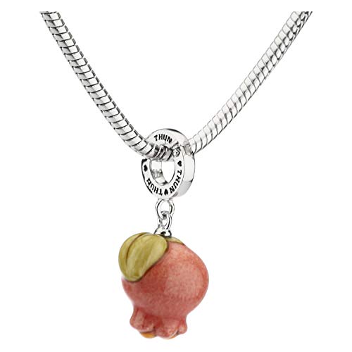 THUN - Charm Special Icon Fiore Country