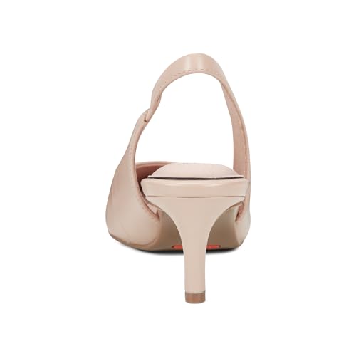 Rockport Women's Corine Pump2