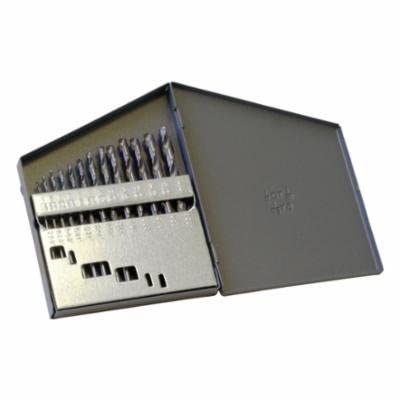 Greenfield 42801 150ASP-TA 13PC (42801)