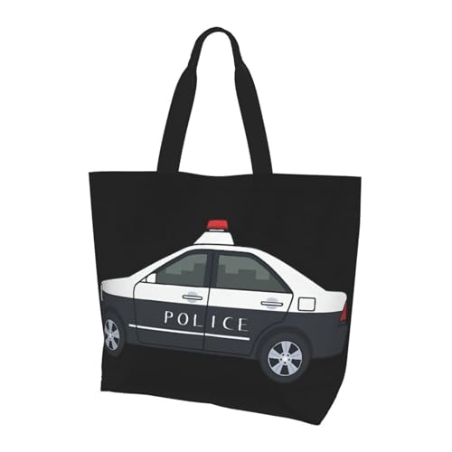 [Qinqincai] 敨 pgJ[ GRobO ܂肽  obO VbsOobO e [ hf y RrjobO |PbgTCY RpNg [VbsOobO ≘ɂ