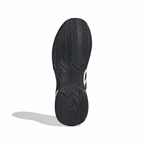 Image of adidas Men's Gamecourt 2 Tennis Shoes