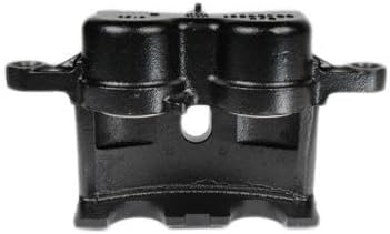 GM Genuine Parts 172-2403 (84394384) Front Driver Side Disc Brake Caliper Assembly