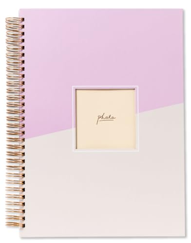 ͏o ܂ Ao ܂Aoe XTCY 252 yx_[z 8.9 8.9 6 ܂ʐ^ ܂tHg L-GAL-SL-04