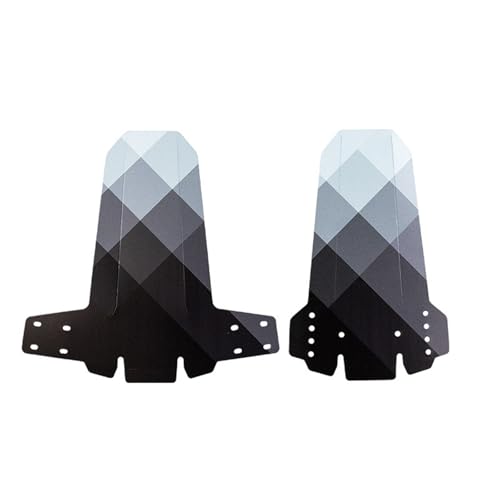 ґzIȃ}EeTCNK[h}bhK[hiv|X`rfBOO[oK؂ȃtgAzC[ZLeB^TCNveN^[