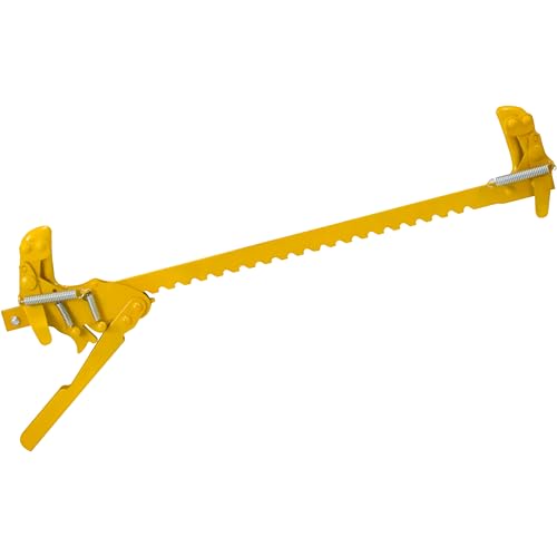 Goldenrod (405) Fence Stretcher-Splicer