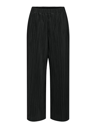 Pantalon ONLRAVENNA ONLY vêtement chic de bureau et de sortie pour femme active