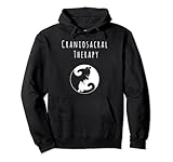 CranioSacral Therapie Geschenk