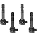 Ignition Coil Pack of 4 for 2001 2002 2003 2004 2005 Honda Civic - 02 03 04 Acura EL L4 1.7L