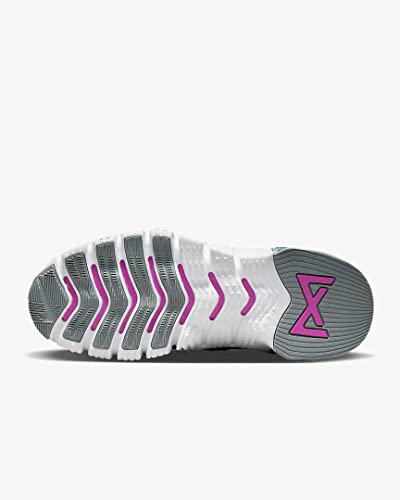 Image of Nike Womens Sneaker