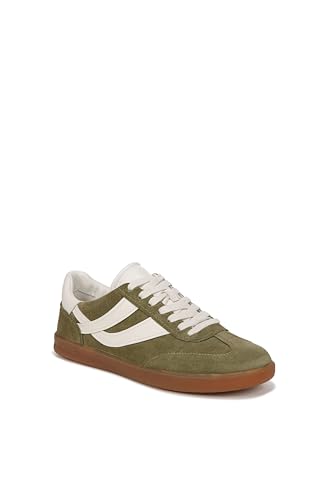 Image of Vince Women's Oasis-W Sneakers
