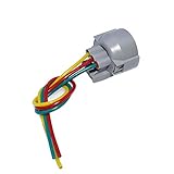 Jumbo Auto Parts