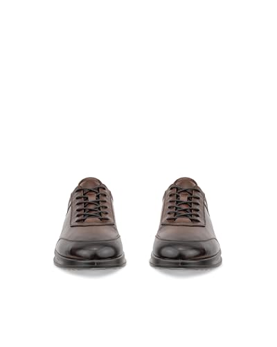 [エコー] カジュアルシューズ Mens Aquet Sneaker2