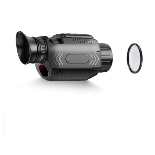 YouluckÎXR[v Î iCgXR[v AÎBe WIFIڑ A4KiCgrWS[O68MP摜 A28{fW^CgA J t iCgrWAEghA o[h EHb` h Ď È fW^iubNj[sAi] 