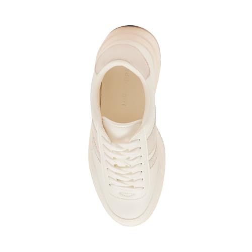 Image of Madden Girl Women's Navida
