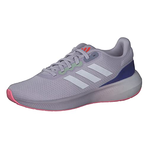 Image of adidas Womens Runfalcon 3.0 W Running Shoes