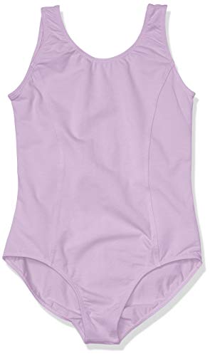 Justaucorps Garçon Sansha Manches Mode de Qualité Supérieure pour Ballet