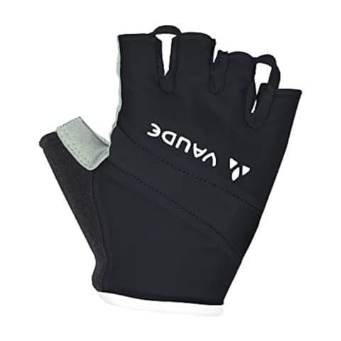 Gants de cyclisme Vaude Cover