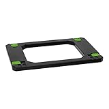 FESTOOL 768115 Sys-Adapter SYS-AP-CT 36 HD